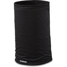 Halsdæksel Dakine Bridger Neck Tube (sort)
