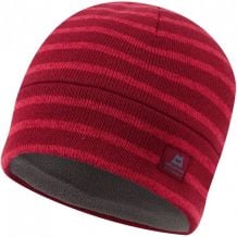 Cap MOUNTAIN EQUIPMENT Dark Days (Capsicum Red St) Vrouwen