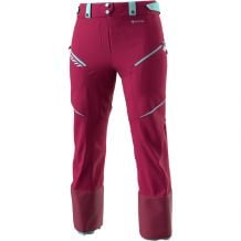 pagar Sofocante Gran cantidad Pantalones de esquí PROTEST Lole (Think Pink) para mujer - Alpinstore