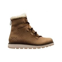 Snökängor för damer Helly Hansen Alma (Whiskey Snow)