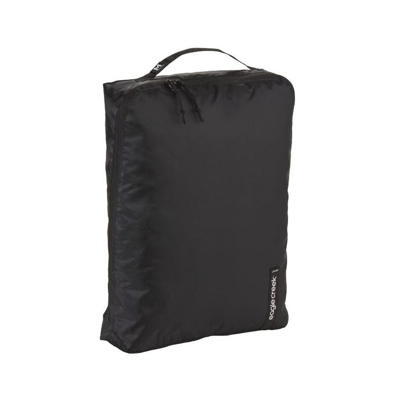 Pouch Eagle Creek Pack-It Isolate Cube - M (zwart)