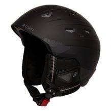 Skihelm Cairn Shuffle (Black)