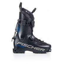 Specialitet Uheldig Fordi Støvler til nordisk skiløb Fischer Bcx Transnordic Vandtæt - Alpinstore
