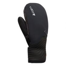 Skihandschoenen Cairn Elena In C-tex (Zwart Donkergrijs) Dames