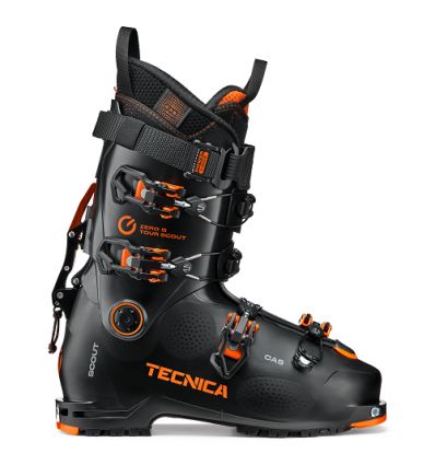 Sac à Chaussures de ski ROSSIGNOL Hero Boot Pro 2024