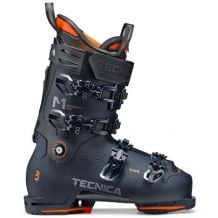 Tecnica Mach1 MV 120 TD (2023) men's ski boots - Alpinstore