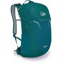 Lowe Alpine AirZone Active 18 rygsæk (Dark Jade)
