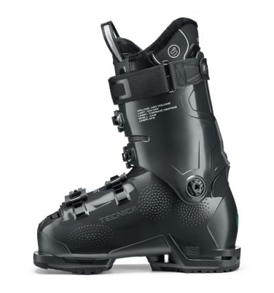 Sèche chaussure de ski a plat : Devis sur Techni-Contact - Chauffe  chaussures