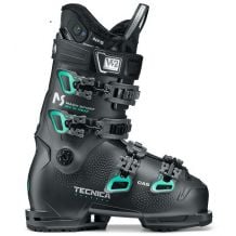 Tecnica Mach1 MV 120 TD (2023) men's ski boots - Alpinstore
