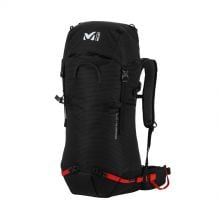 MILLET TRILOGY Mixt 25+5 Backpack (Monument) - Alpinstore