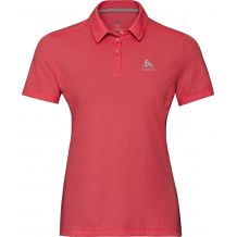 Polo ODLO F-dry (chrysanthemum) femme