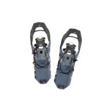 Truger MSR Revo Trail M22 (Marine Fog) Herre