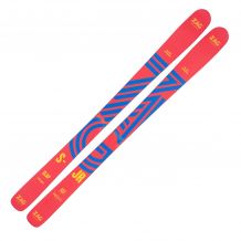 Zag Skis Slap Junior 2022-2023 Zag
