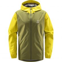Buying : Men's Waterproof Jackets | Alpinstore