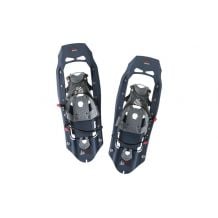 Truger MSR Evo Trail (midnatt)