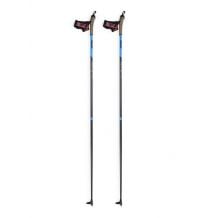 Dual Pouch Underwear Walking Poles Review - Traditional Cross-Country  Skiing Land Pulley Upland Pulley Double Skis