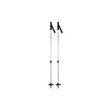 Staver MSR Dynalock Dynalock Trail 80 - 140 Cm