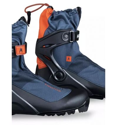 Dakine - Boot Locker DLX 70L - Housse de chaussures de ski