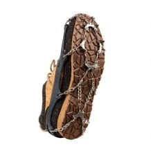 Anti-slip crampons Snowline Walk (gray)