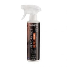 Vanntetting Grangers Performance Repel Plus Spray 275 ml