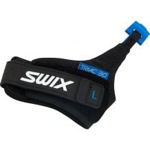 Handschlaufen SWIX Originale Triac Rdt3