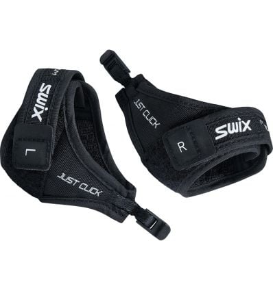 Swix Sangle Pour Ski de Fond Racing