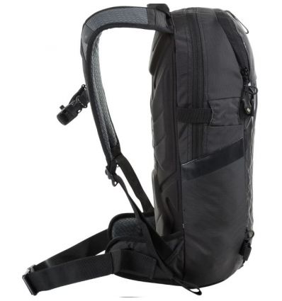 - Nitro 14 Rover backpack (phantom) Alpinstore