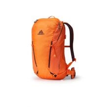 Rucksack Gregory Targhee Ft 24 Sm/md (OUTBACK ORANGE)