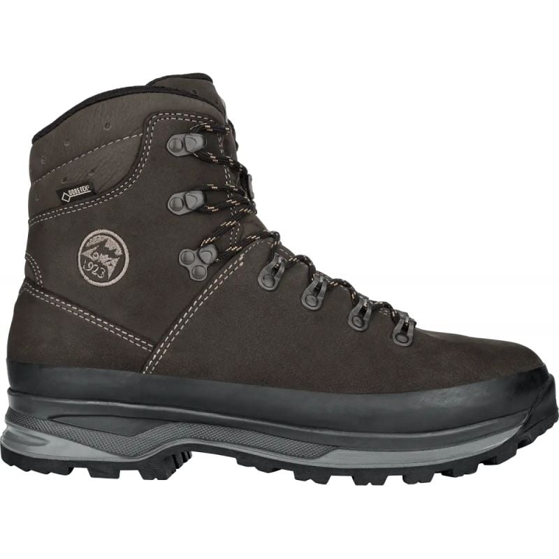Chaussures de trekking LOWA Ranger III GTX (Slate) Homme