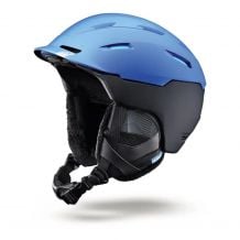 Julbo Prometheus (blauw)