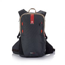 Sac à dos de ski de randonnée Arva Backpack Tour 20 (Grey)