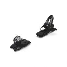 Alpinskidbindning Marker Squire 10 -100mm (svart/antracit) Junior