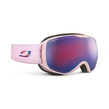 Maske Julbo Pioneer (Pink - kat 2)