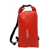 Wasserdichte Tasche Frendo Splash 15 (Rot)