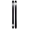 Impulse 104 Skis Black Diamond