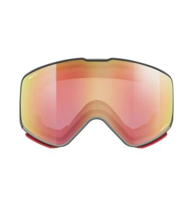 Julbo QUICKSHIFT Masque de Ski avec écran REACTIV Photochromique