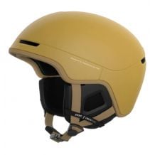POC Obex Pure skihelm (Cerussite Kashima Matt)