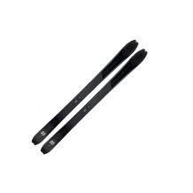Paquete de esquís Dynafit Blacklight 95 (2023) + fijación