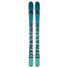 Pakke ski Dynastar E-pro 85 (2023) + bindinger - dame