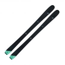Pack skis Dynastar E-pro 85 (2023) + fixation - femme