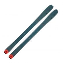 Pack Dynastar E-tour 86 (2023) damesski's + tourbinding