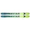 Skipakket Dynastar M-pro 99 (202) 4+ vellen - heren