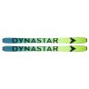 Dynastar M-pro 99 Open