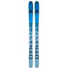 Ski pack Dynastar M-pro 90 (2024) + rando binding - men