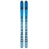 Ski pack Dynastar M-pro 90 (2024) + skins - men