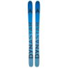 Ski pack Dynastar M-free 99 (2024) + binding - men