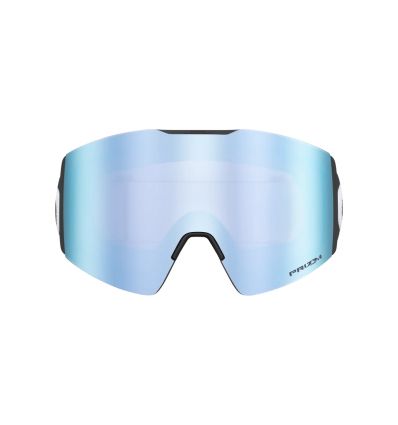 Casco de snowboard de esquí con visera 2 en 1, máscara de nieve  desmontable, protector de gafas antivaho para hombres y mujeres