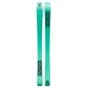 Agent Skis Agent 1x Turquoise