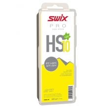 Voks SWIX Pro High Speed 180g (lf)