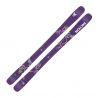 Prodigy Skis Prodigy 0x Purple